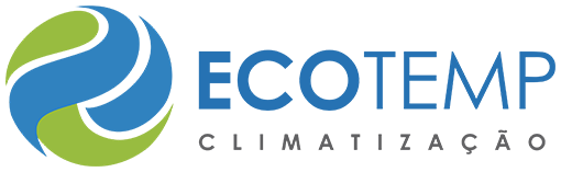 EcoTemp Ar Condicionado