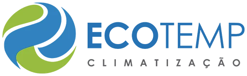 EcoTemp Ar Condicionado